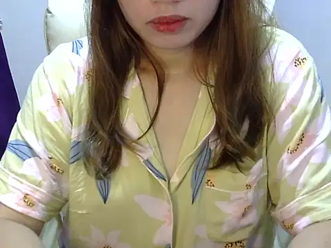 Snapshot of ___zurIII09_ chatting on 11.19.25 zurIII09 online show from 11.19.25