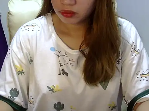 Snapshot of ___zurIII09_ chatting on 11.22.25 zurIII09 online show from 11.22.25