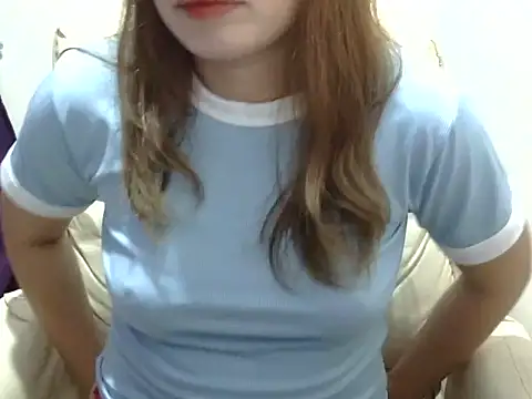 Snapshot of ___zurIII09_ chatting on 11.30.25 zurIII09 online show from 11.30.25