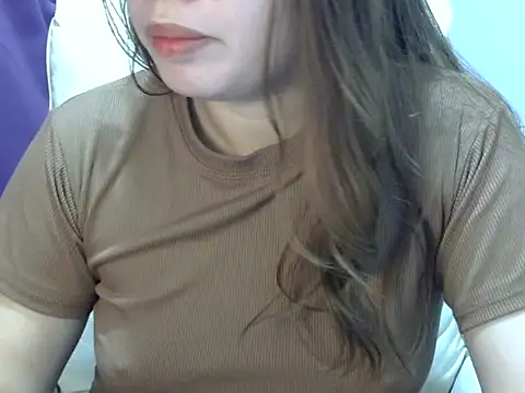    zurIII09  online show from 01.11.26