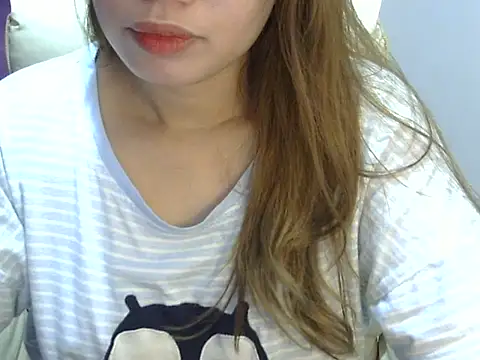    zurIII09  online show from 02.27.26