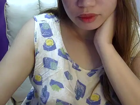    zurIII09  online show from 03.14.26