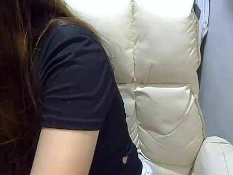    zurIII09  online show from 05.11.26
