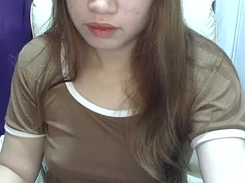    zurIII09  online show from 05.26.26