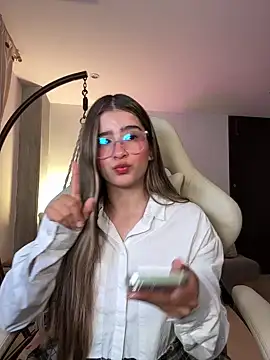 Stormiie777 online show from 02.01.26