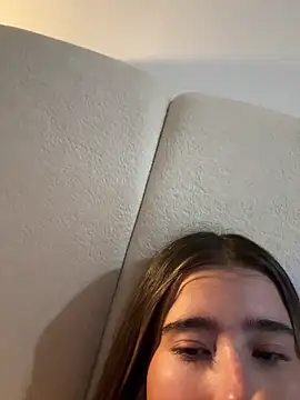 Stormiie777 online show from 02.13.26