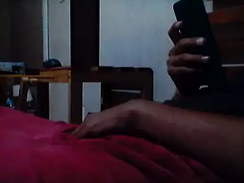 Chiquitopapa69 online show from 02.08.25