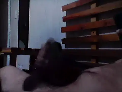 Chiquitopapa69 online show from 02.22.25