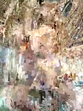 danni-1 online show from 04.05.26