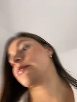 Snapshot of EmmaGrace1999 chatting on 12.26.24 EmmaGrace1999 online show from 12.26.24