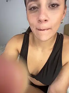 EmmaGrace1999 online show from 03.11.26