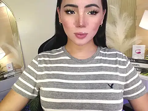 Martha pookerxxx online show from 01.28.25