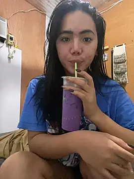 Martha pookerxxx online show from 02.01.25