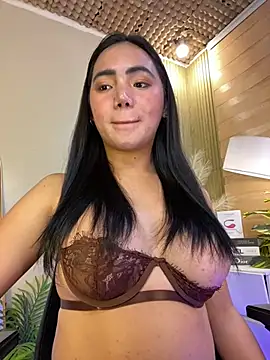 Martha pookerxxx online show from 02.04.25