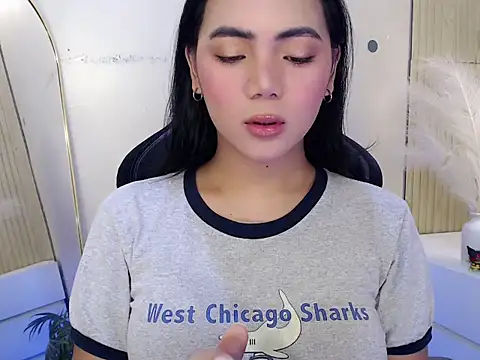 Martha pookerxxx online show from 09.17.25