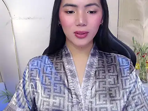 Martha pookerxxx online show from 01.31.26