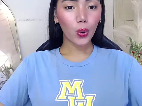 Martha pookerxxx online show from 02.07.26