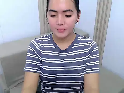 Martha pookerxxx online show from 02.18.26