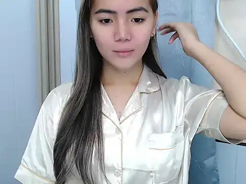 Martha pookerxxx online show from 03.06.26