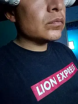 Noctucrasy247 online show from 02.03.25