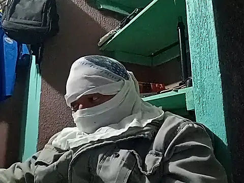 Noctucrasy247 online show from 02.12.25