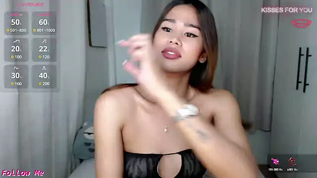 princessjadexx online show from 02.12.25