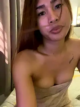 princessjadexx online show from 01.11.26