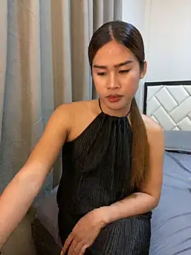 princessjadexx online show from 02.24.26