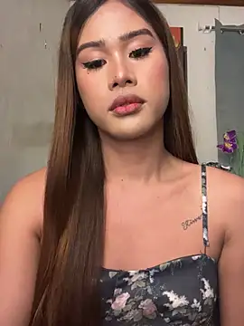 princessjadexx online show from 04.13.26