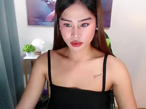 Snapshot of princessjadexx chatting on 04.24.26 princessjadexx online show from 04.24.26