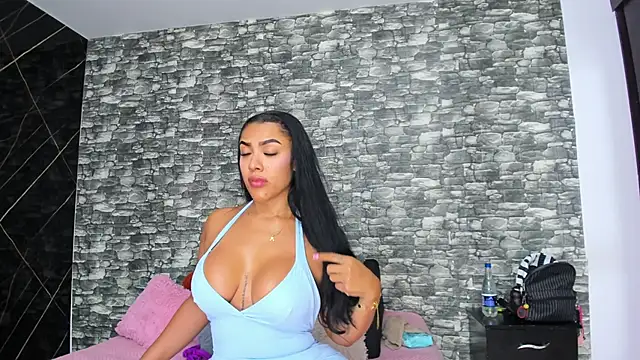 HeidyWillss online show from 09.19.25