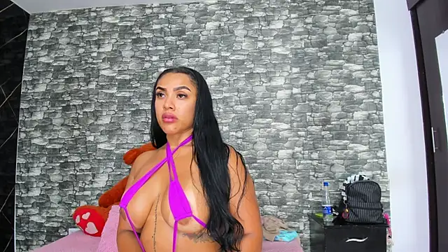 HeidyWillss online show from 09.20.25