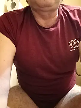 Snapshot of Saysomething3 chatting on 10.09.25 Saysomething3 online show from 10.09.25