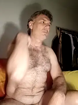 Saysomething3 online show from 04.21.26