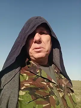 Saysomething3 online show from 04.25.26