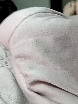 funcock78 online show from 02.07.25