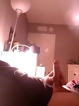 funcock78 online show from 02.09.25