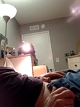 funcock78 online show from 02.21.25