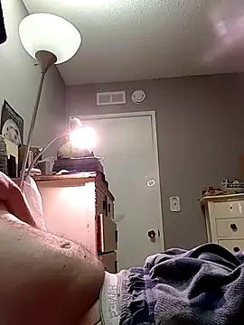 funcock78 online show from 03.11.25