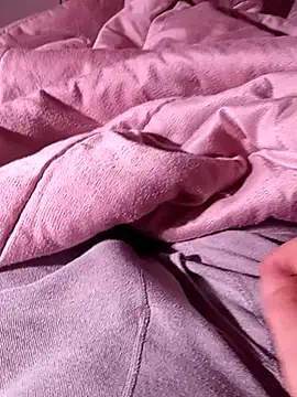 funcock78 online show from 03.18.25