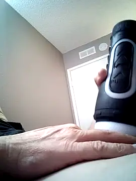 funcock78 online show from 09.13.25