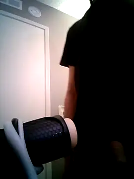 funcock78 online show from 09.27.25