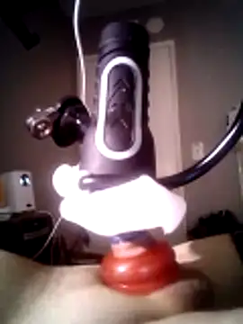 funcock78 online show from 11.19.25