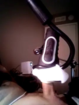 funcock78 online show from 11.25.25