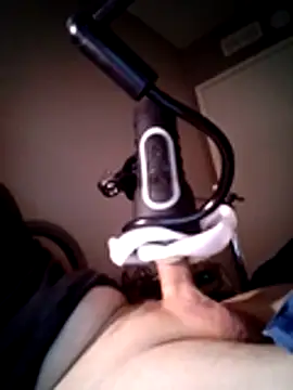 funcock78 online show from 12.15.25