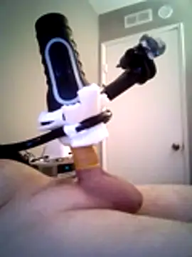 funcock78 online show from 12.17.25