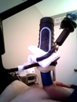 funcock78 online show from 12.19.25