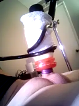 funcock78 online show from 01.08.26