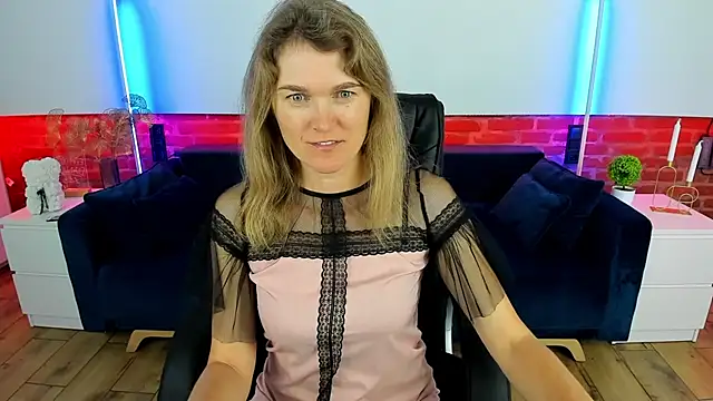 Snapshot of Anabell_xxx chatting on 09.21.25 Anabell xxx online show from 09.21.25