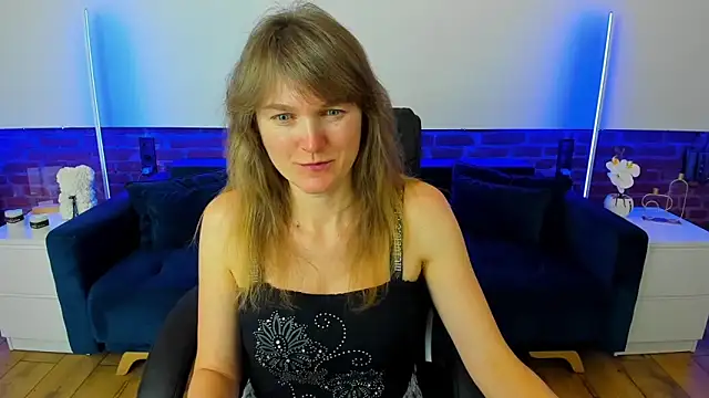 Anabell xxx online show from 03.05.26